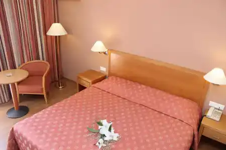 Strada Marina - 21