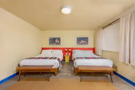 Siesta - 49