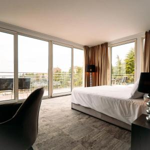 Boutique Portorose - 35