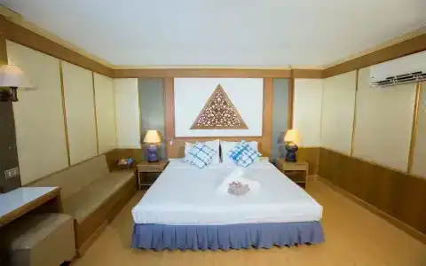 Phrae Nakara - 62