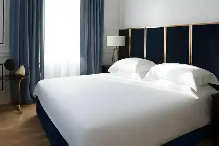 Palazzo Dama - Preferreds & Resorts - 32