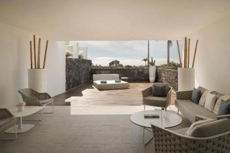 Royal Hideaway Corales Suites, by Barceló Group - 188