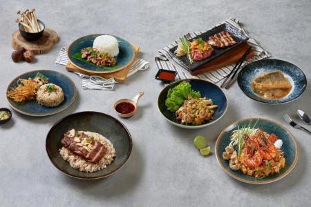 Avani Sukhumvit Bangkok - Sha Extra Plus Certified - 12