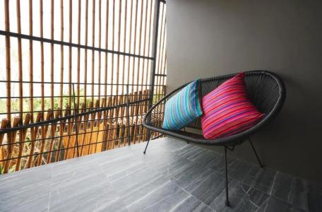 Sand Dollar Boutique - 8