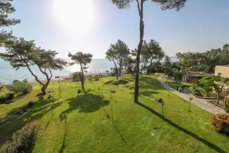 Aegean Melathron Thalasso Spa - 33