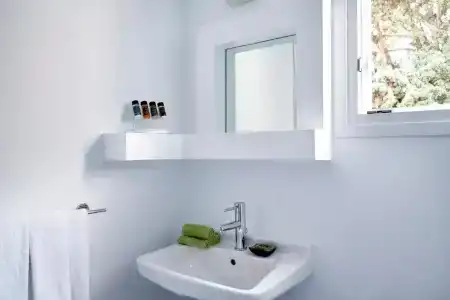 Mykonos Town Suites - 22