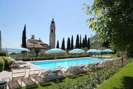 Villa Europa - 27
