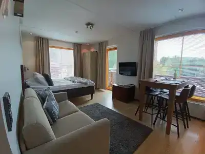Levi Suites Levi Gold - 267