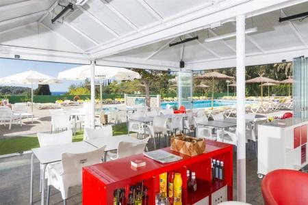 Apartaments Els Llorers - 31