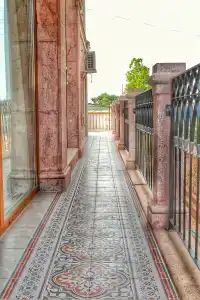 Stone Hill - 10