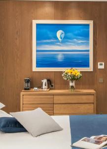Nana Princess Suites Villas & Spa - 223