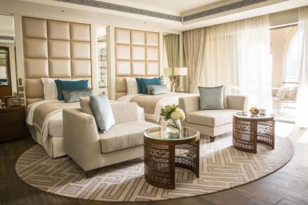 Royal Saray - 11