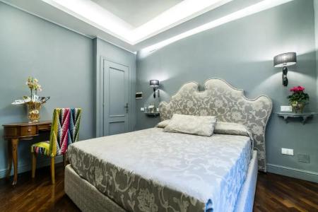Antica Locanda - 52