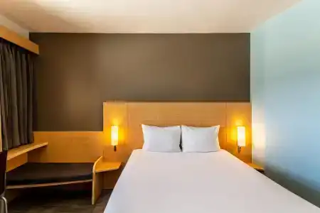 Ibis Merida - 27