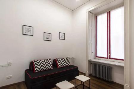 Palazzo Starace - 67