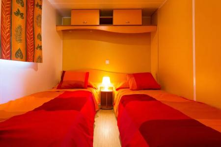 Camping Bungalows El Far - 42