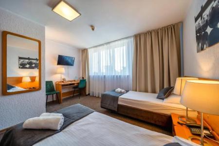 Gromada Poznań - 30