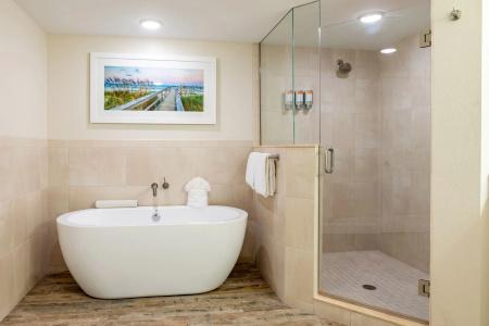 Legacy Vacation Resorts-Indian Shores - 9