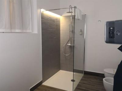 Clementi 18 Suites - 7