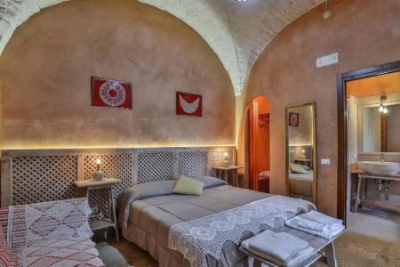 Masseria Casina Vitale - 58
