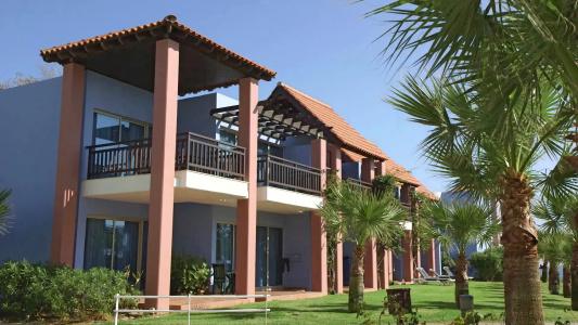 Aldiana Club Zypern - 28