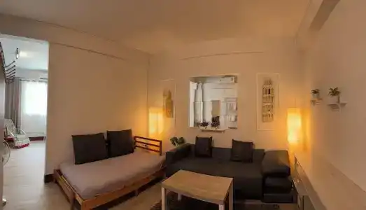 Baan Nampetch Hostel - 67