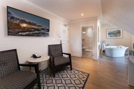 Prestige Beach House, WorldHotels Crafted - 34