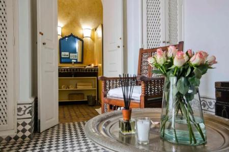 Riad Emotion - 33