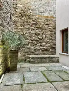 b&b Veneziana Suites & Spa - 51