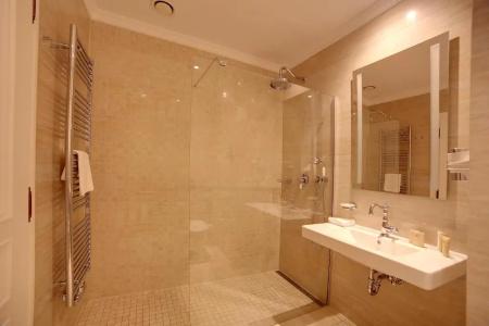 Luxury Spa Olympic Palace - 58