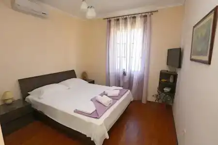 Studio Stari Grad - 7