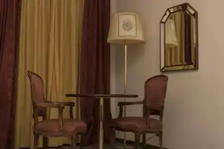 Goldoni - 3