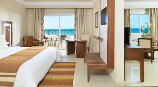 Iberostar Selection Royal El Mansour - 56