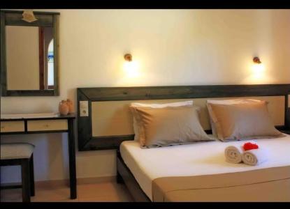 Villa Vicky - 1