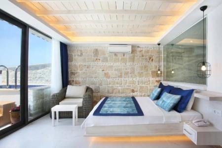 Nur Beach - 151