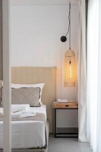 Mirablue Luxury Residences - 299