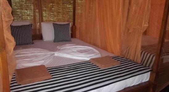 Inn On The Tree Eco Resort Sigiriya - 1