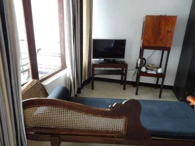 Suite Lanka - 30