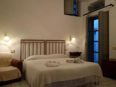 Residence Acanto - 55