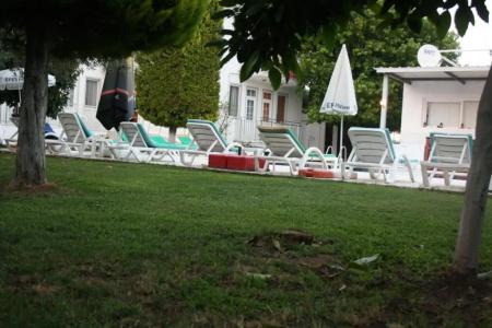 Tugay - 48