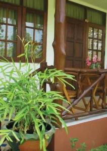 Krabi Discovery - 40