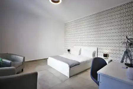 GK Athens - 98
