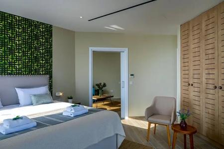 Leonardo Plaza Cypria Maris Beach & Spa - 232