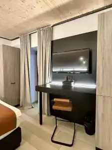 b&b Veneziana Suites & Spa - 55