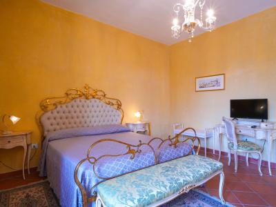 Gallipoli Resort - 2