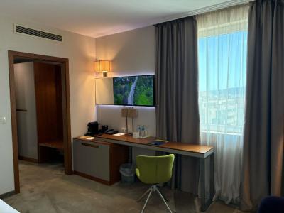 Golden Tulip Varna - 31