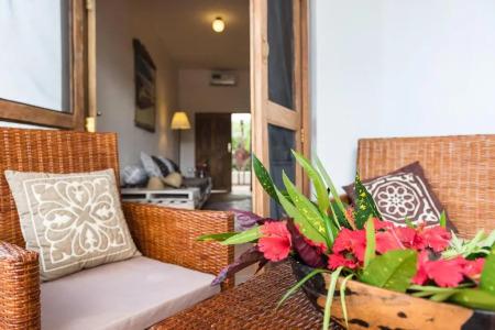 Villa Kiva Boutique - 81