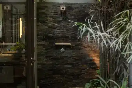 Heritage Suites - 54