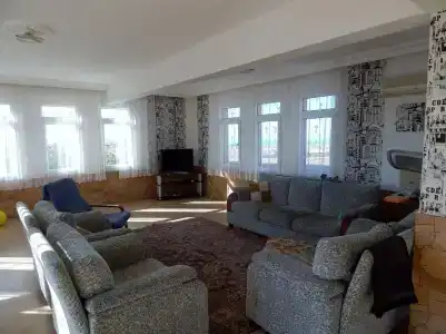 Koru Beach Club - 8