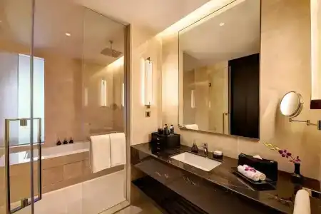 Pavilion Managed by Banyan Tree - 69
